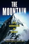 The Mountain: Epic Adventures on Everest