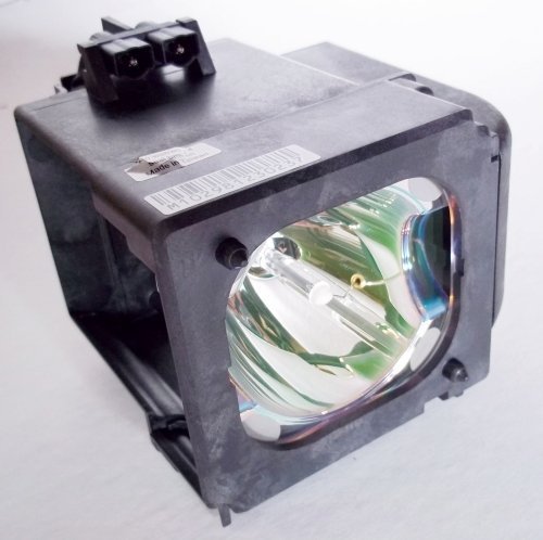 Buslink XTSS003 Projection TV Lamp to Replace Samsung BP96-01653A