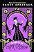 The Case of the Cryptic Crinoline: An Enola Holmes Mystery (Enola Holmes Mystery (Quality))