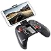 iPega 9037 Bluetooth Wireless Gamepad Controller Joystick Adding New MOUSE Function for iOS Android Phone RS.2199.00