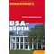 Reisen USA S�dstaaten