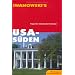 Reisen USA S�dstaaten