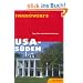 USA - S�den. Reisef�hrer von Iwanowski