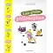 Philosophie pour les 3-6 ans