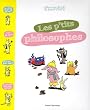 Les p'tits philosophes