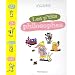 Les p'tits philosophes