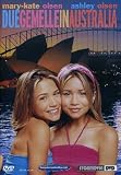 Due Gemelle In Australia