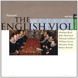 The English Viol