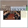The English Viol