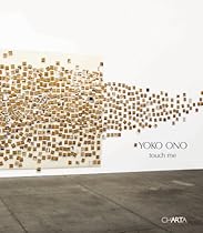 Yoko Ono: Touch Me