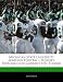 Michigan State University Spartans Football: History, Rivalries And ...