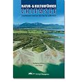 Natur- & Kulturf�hrer Chiemsee: Traumtouren rund um den See f�r jedermann