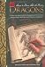 Learn to Draw Like the Masters: Dragons