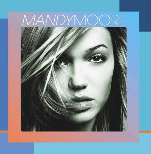 Mandy Moore - In My Pocket (Cd Single) - Zortam Music