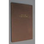Give 'em a John Robinson;: A documentary on the old John Robinson Circus, book cover