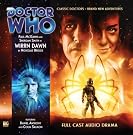 Wirrn Dawn