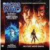 Wirrn Dawn (Doctor Who: The New Eighth Doctor Adventures) (Doctor Who: the Eighth Doctor Adventures)