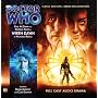 Wirrn Dawn (Doctor Who: The New Eighth Doctor Adventures)