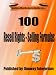 100 Resell Rights - Selling Formulas!