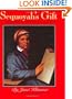 Sequoyah's Gift: A Portrait of the Cherokee Leader