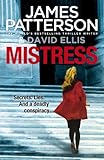 Mistress