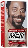 Just For Men Brush-In of 4)