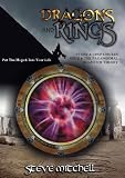 Dragons and Rings