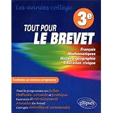 Détails sur le produit