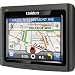 3.5" GPS Reciever with Text-to-Speech