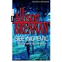 See no evil - Rache wird dich treffen: Thriller