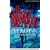 See no evil - Rache wird dich treffen: Thriller