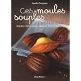 D�tails sur le produit