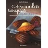 Ces moules souples j'en fais quoi ?