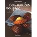 Ces moules souples j'en fais quoi ?