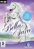 Bella Sara (輸入版)