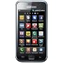 Samsung Galaxy S Plus I9001 Smartphone (10,16 cm (&hellip von Samsung