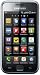 Samsung Galaxy S Plus I9001 Smartphone (10,16 cm (4 Zoll) Display, Touchscreen, 5 Megapixel Kamera) schwarz