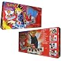 Yugioh Duel Disk Launcher Set