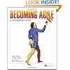 Becoming Agile: ...in an imperfect world