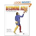 Becoming Agile: ...in an imperfect world