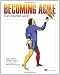 Becoming Agile: ...in an imperfect world: .in a Imperfect World
