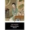 Chinese Classic Literature