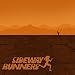 Turn It Down - Sideway Runners