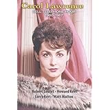 Carol Lawrence - Bell Telephone Hour 1960-1967 (1960)