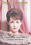 Carol Lawrence - Bell Telephone Hour 1960 - 1967 [2005] [DVD] [US Import]