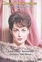 Carol Lawrence - Bell Telephone Hour 1960-1967