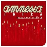 Amensia Ibiza Tercera Sesion Chil 51 Je5XelJL. SL160 Amensia Ibiza Tercera Sesion Chil