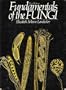 Fundamentals of the Fungi (Hardcover, 1990) Other Editions...