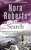The search