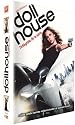 Dollhouse - L'intégrale de la série (Saison 1 + Saison 2)